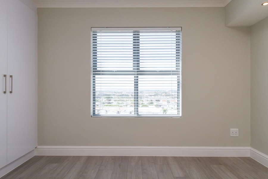 2 Bedroom Property for Sale in Observatory Western Cape
